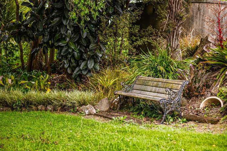 21 Riddell Road Kerikeri_34