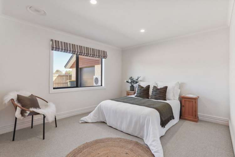 83 Iris Taylor Avenue West Melton_17