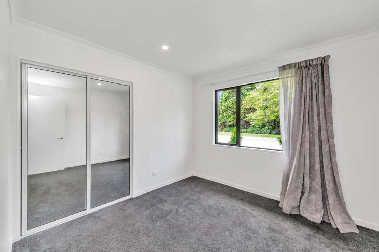 54 Brook Street Southbridge_15