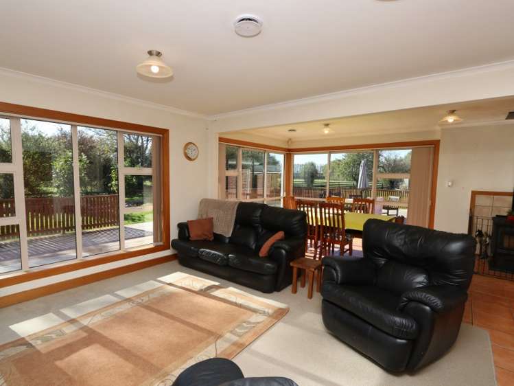 693 Wakanui Road Elgin_6