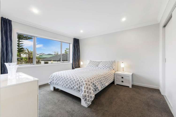 58 Paretaiuru Crescent Papakura_9