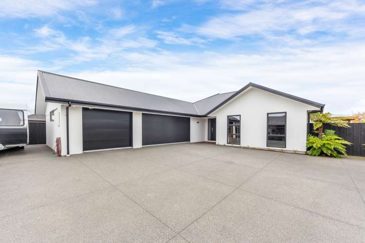 5 Appleton Court Rolleston_29