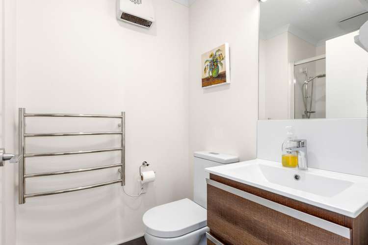 402/194 Worcester Street Christchurch Central_8