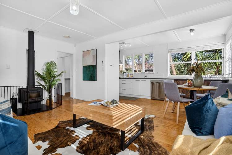 62 Valentine Street_4