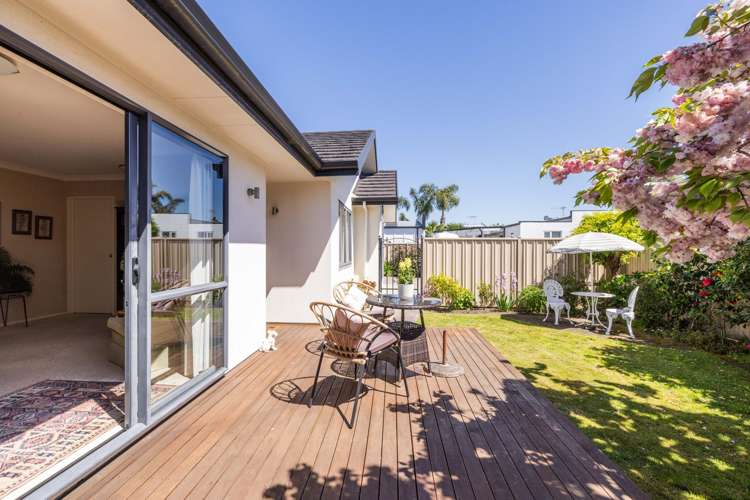 18A Sanders Avenue Marewa_17