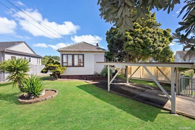 16 Bow Place Onehunga_2