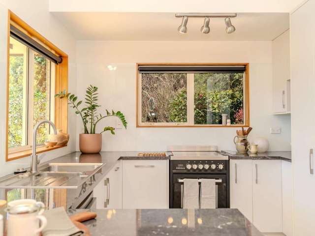 19B Peacock Garden Drive Kerikeri_3