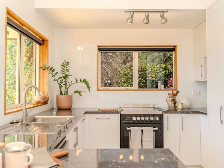 19B Peacock Garden Drive Kerikeri_2