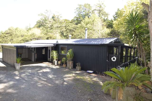 48 Lenzen Road Puhoi_2