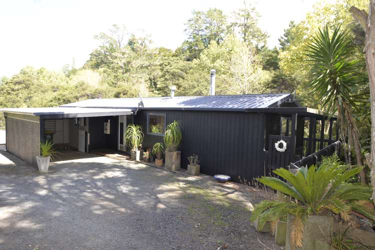 48 Lenzen Road Puhoi_2
