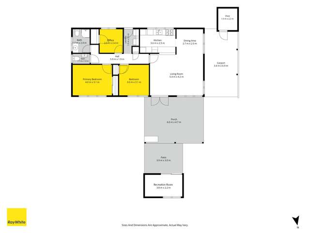 12C Rosier Road Glen Eden_1