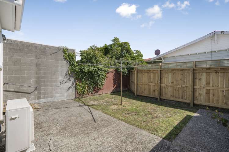 233a Waterloo Road Lower Hutt_17