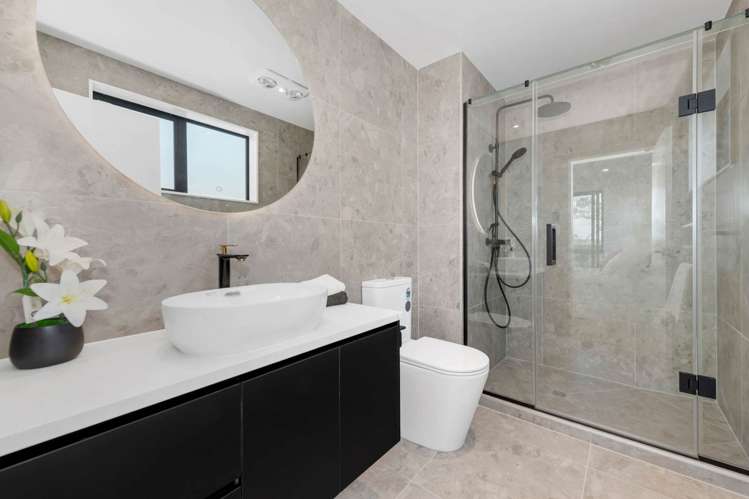 13 Catalina Avenue Karaka_29