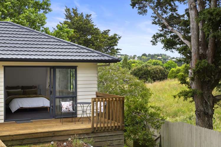 36 Max Short Drive Pukekohe_21