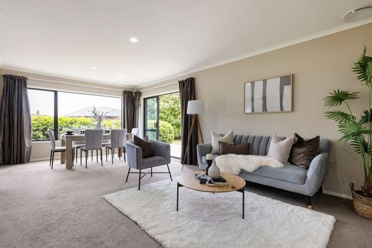 5 & 5A Denham Court Flagstaff_7