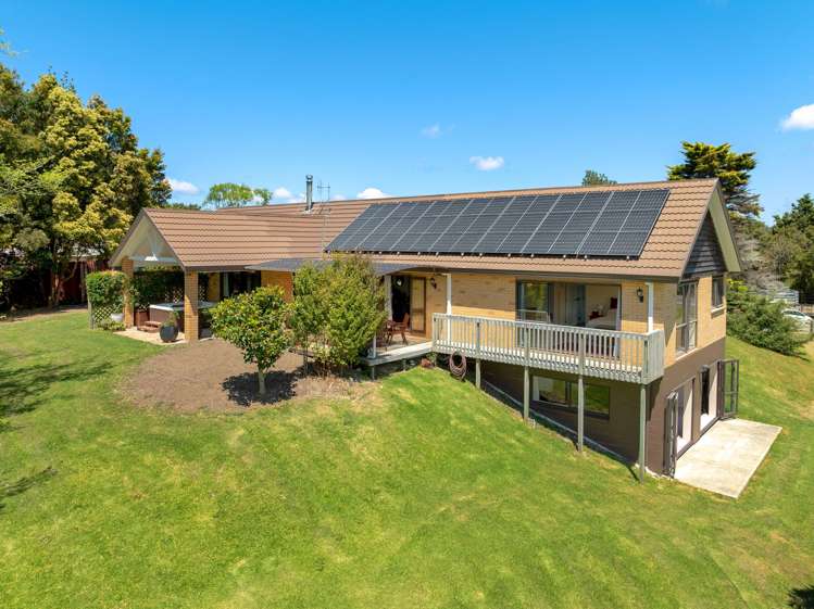 457 Cemetery Road Maunu_35