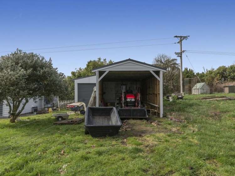 200 Williams Road North Pyes Pa_15