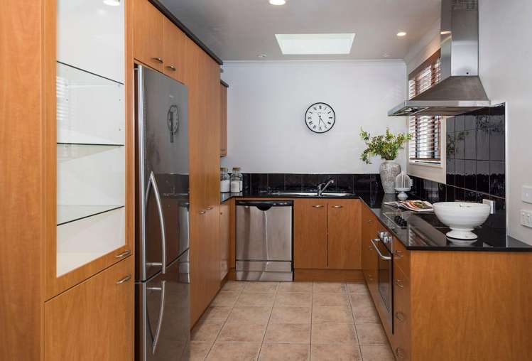 2/27 Kellaway Drive East Tamaki_5