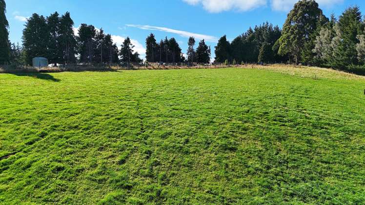 126 Ridgedale Road Te Anau_11