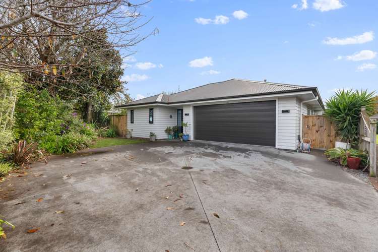 5 Riverside Drive Waiuku_16