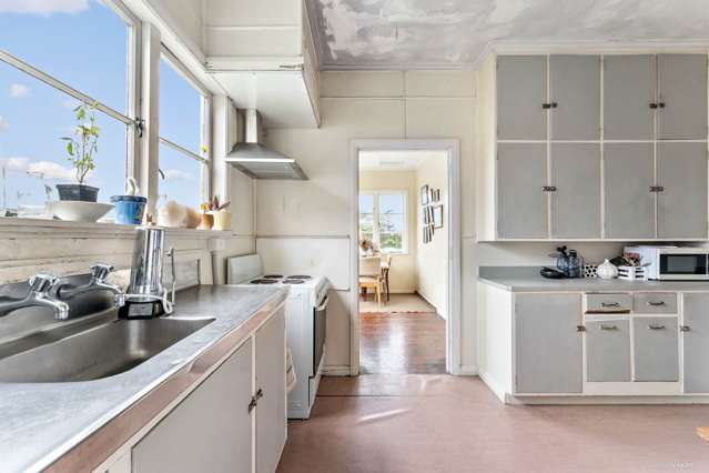 1/1491 Great North Road Waterview_3