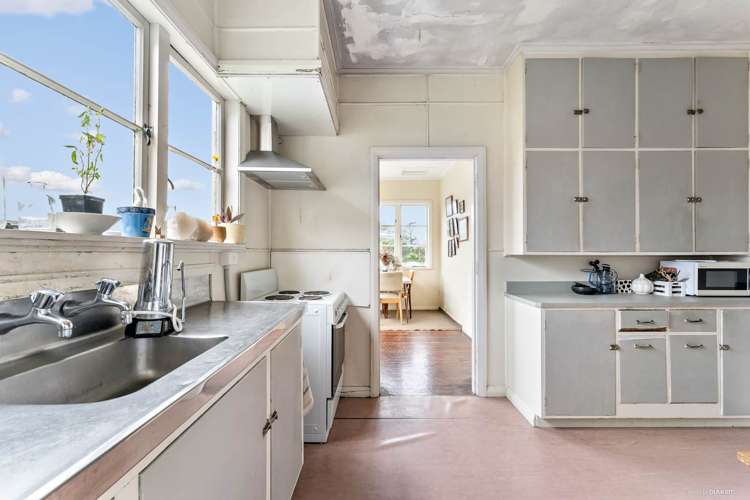 1/1491 Great North Road Waterview_3