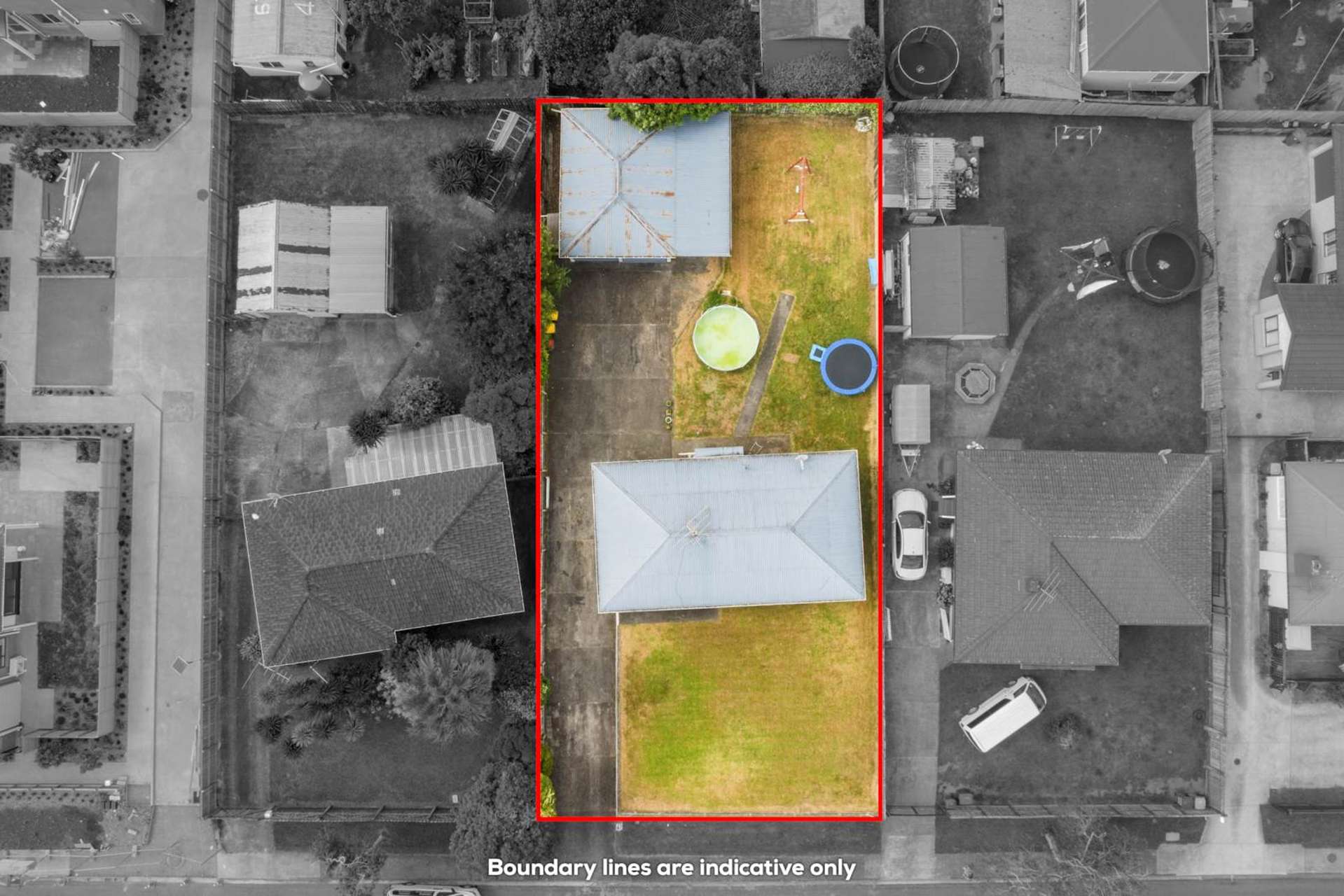 16 Tairere Crescent Rosehill_0