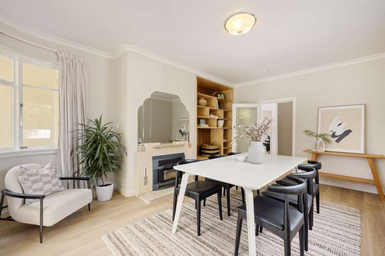 33 Nancy Avenue Saint Albans_6