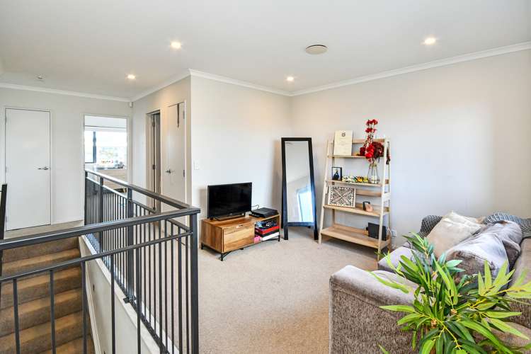 2 Kamana Road Flat Bush_6