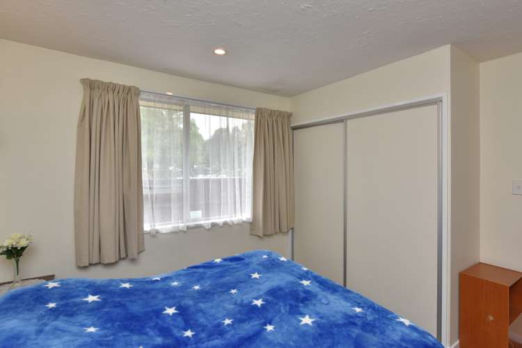 204 Riccarton Road Riccarton_11