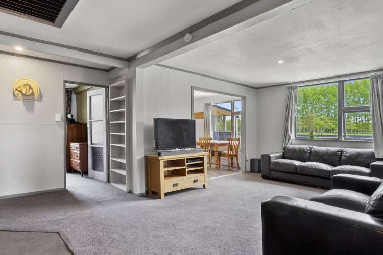 31 Greens Road Tuahiwi_3