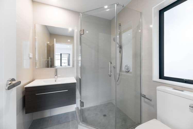 7 Hard Beech Street Takanini_13