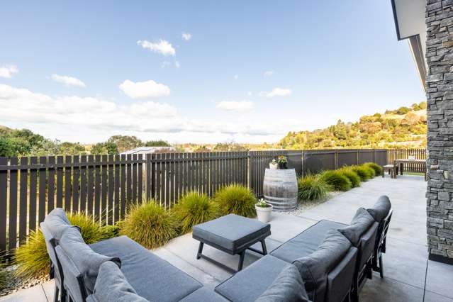 3 Ridgeway Terrace Taradale_2