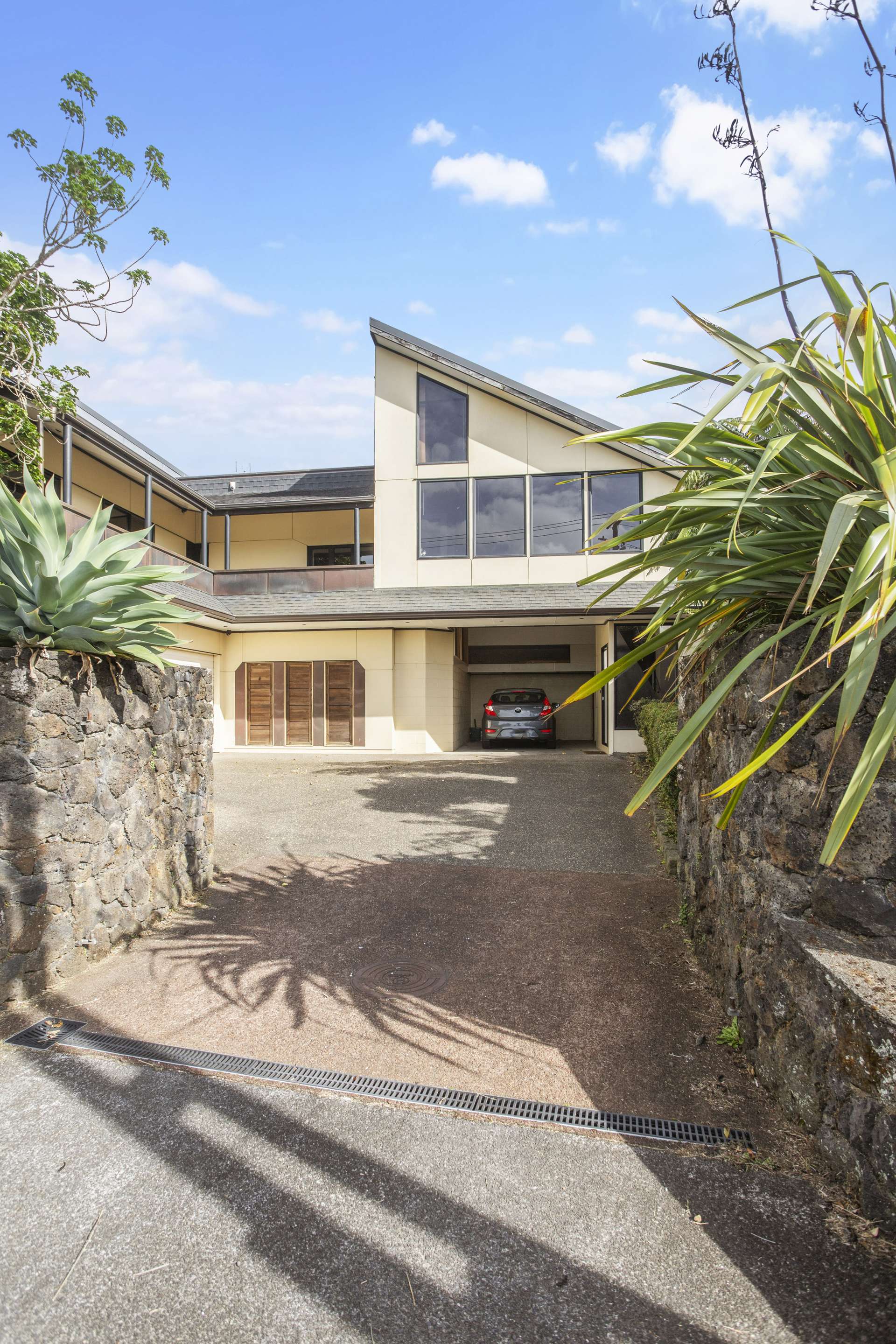 131 Ireland Road Mount Wellington_0