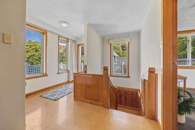 24 Pollock Street Maori Hill_1