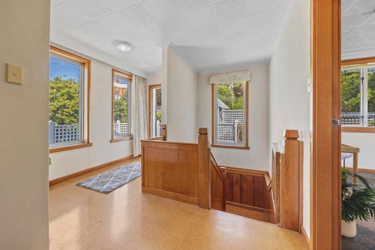 24 Pollock Street Maori Hill_1