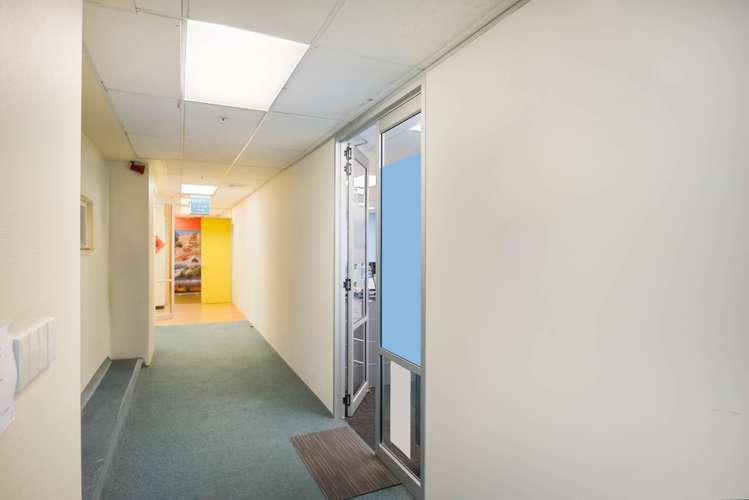 Unit 2B/175 Queen Street City Centre_17
