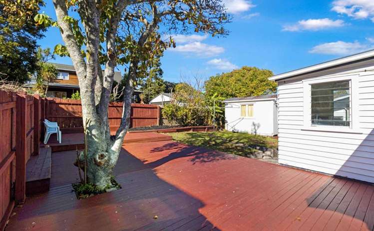 64 Seabrook Avenue New Lynn_5