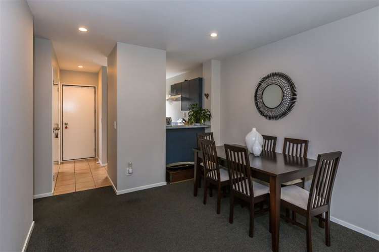 3/62 King Street Sydenham_7