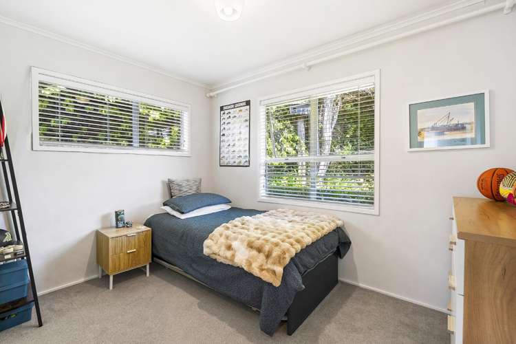 118 Roseberry Avenue Birkenhead_32