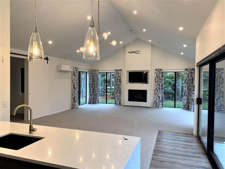 2A Templer Street 11274_5