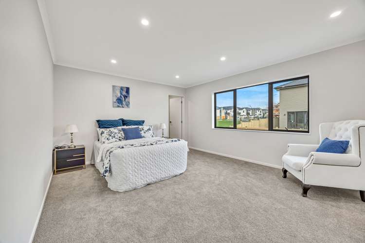 67 Bushfield Drive Flat Bush_26