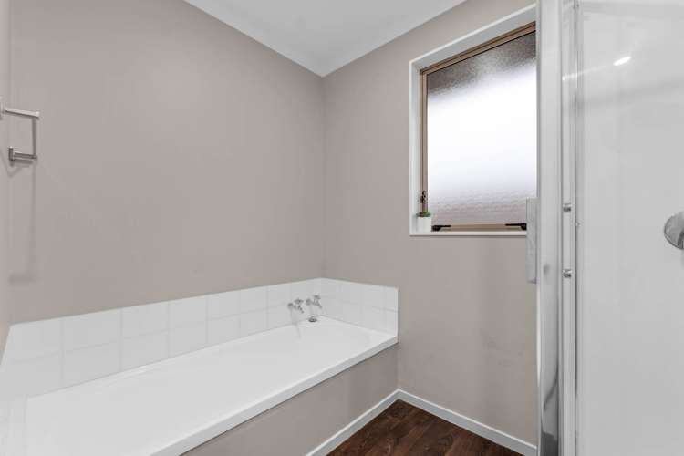 47a Fairdene Avenue Henderson_13