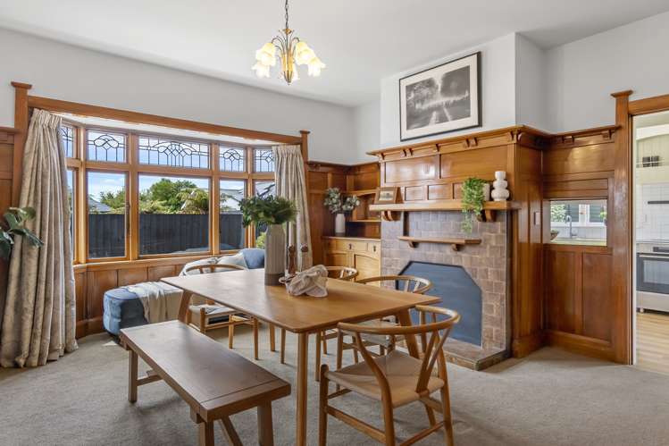 86 Saint Martins Road Saint Martins_7