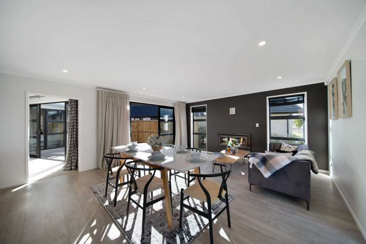 22 Hitchen Road Pokeno_7