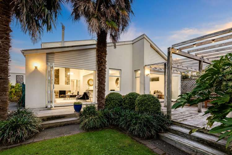 57a Hautana Street Woburn_20