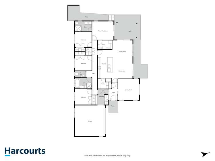 43 Maryvale Road Milldale_19