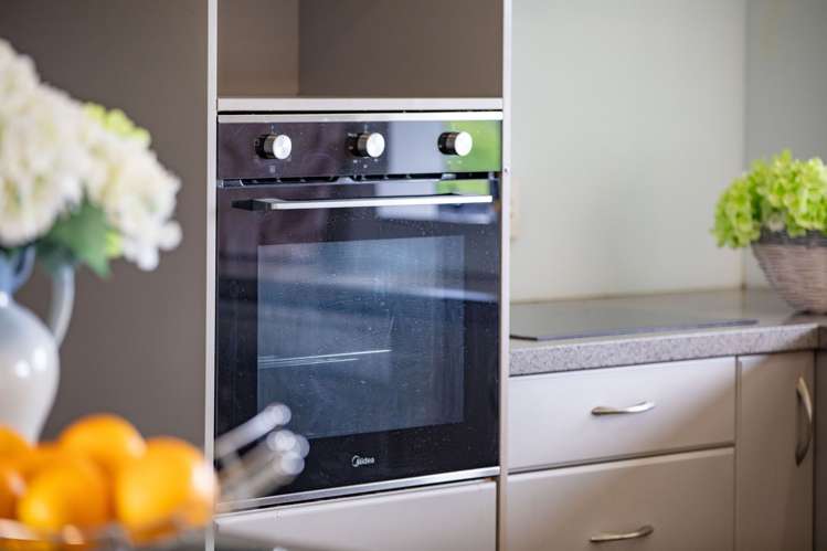 410 Karakariki Road Whatawhata_24