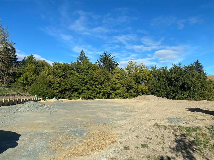 86 Sunningdale Drive Stoke_8