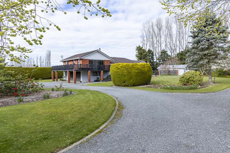 136 Wakanui Road Elgin_16